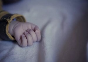 Azərbaycanda azyaşlı epilepsiyadan öldü