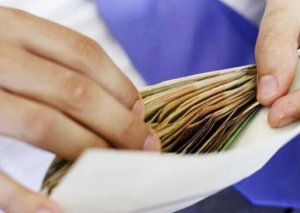 Cərimələrlə bağlı yeni qayda tətbiq oluna bilər