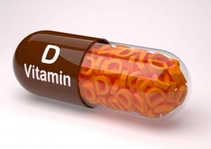 Hər gün qəbul etdiyiniz bu vitamin böyrəkləri sıradan çıxara bilər