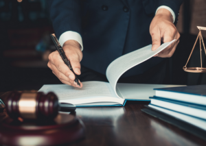 Xəstəliyə görə cəzadan azad olunmaq istəyənlərlə bağlı yeni tələb