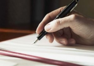 Baş Nazirdən MAAŞLARLA BAĞLI qərar – ARTACAQ