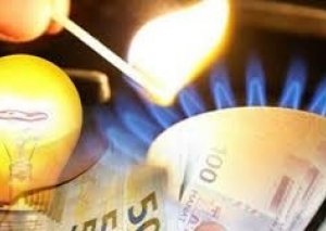 Azərbaycanda kommunal xidmətlər yenidən bahalaşacaq? -VACİB AÇIQLAMA