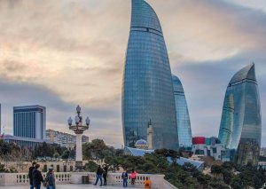 Bu günün hava proqnozu