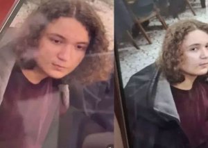 9 nəfəri öldürən yeniyetmə ilə bağlı DƏHŞƏTLİ FAKT - FOTO