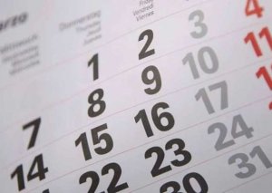 ​2 rəsmi bayramı ləğv etdilər