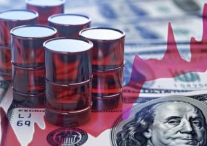 Azərbaycan neftinin SON QİYMƏTİ - BAHALAŞDI