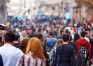 Əhaliyə SON DƏQİQƏ xəbərdarlığı - Bu gündən başlayır