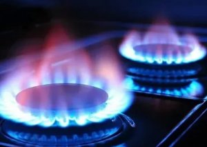 Saat 10:00-dan qaz olmayacaq - Bu ərazilərdə