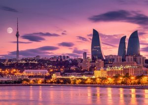 19 aprel ilə bağlı XƏBƏRDARLIQ