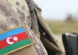 Səfərbərlik Xidmətindən bu şəxslərə XƏBƏRDARLIQ