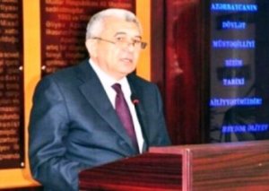 SAHİBKLAR BAŞÇIDAN NİYƏ NARAZIDIRLAR