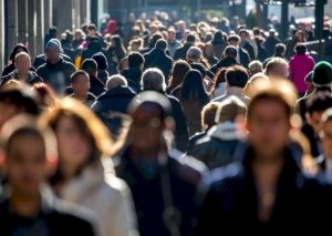 Bu şəxslərin NƏZƏRİNƏ: Aprelin 20-də...