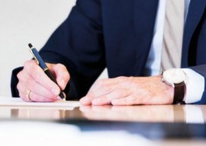 Azərbaycanda məşhur sığorta şirkəti ləğv OLUNUR