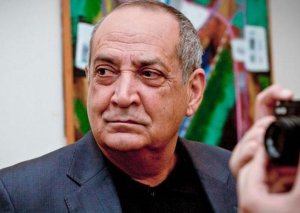 Balayevin qəbirüstü abidəsinin xərclərini dövlət ÖDƏYƏCƏK