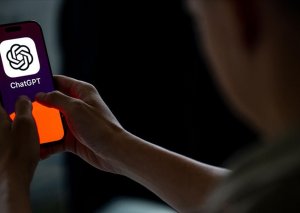 “ChatGPT”də problem yarandı