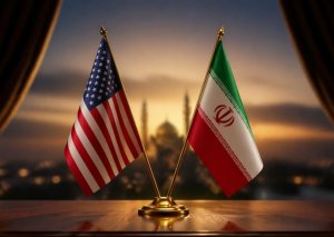 Tramp: İranla saziş bu axşam imzalanacaq