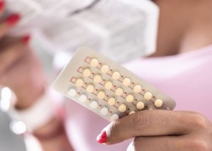 Milyardlıq dərmanlar işə yaramadı — Tibbdə qalmaqal