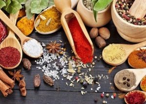 Həkim yaddaşı "yeyən" ədviyyat barədə xəbərdarlıq etdi