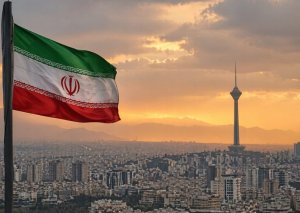 ABŞ-dən təcili çağırış: İranı dərhal tərk edin