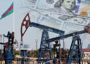 Azərbaycan nefti yenidən BAHALAŞDI