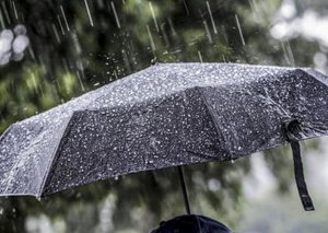 SON DƏQİQƏ: Xəzərdə zəlzələ oldu