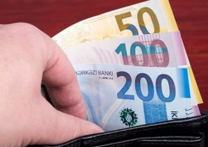 Sabah bütün sosial ödənişlər yekunlaşacaq