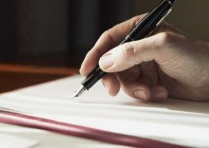 Nazir aparat rəhbəri və müşavir təyin etdi – FOTO