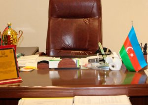 Bağça müdiri olmaq istəyənlərin diqqətinə!