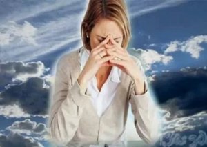 İstirahət günlərinin havası ilə bağlı XƏBƏRDARLIQ