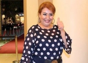 Oğluma məcburən saxta toy etdirdim, pul yığdım...” – Meyxanaçı Samirədən ŞOK AÇIQLAMALAR