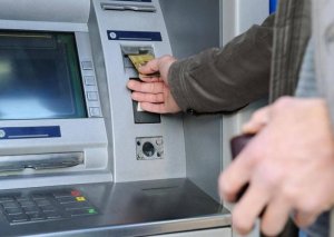 Müavinət və təqaüd alanlarla bağlı MÜHÜM MƏLUMAT