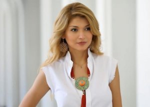 Gülnarə Kərimovanın mənimsədiyi 800 milyon müsadirə olundu: İsveçrədə şok proses