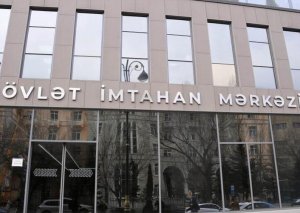 "Bu ixtisaslara qəbul qaydaları dəyişə bilər" - RƏSMİ