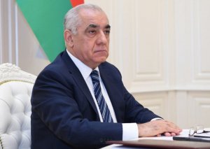 TƏCİLİ! Baş nazir benzinlə bağlı QƏRAR İMZALADI