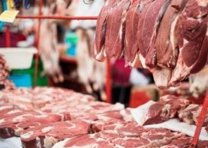 Heyvan bazarları ilə bağlı ciddi məhdudiyyətlər GƏLİR