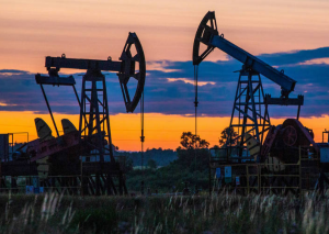 Neftin son dəqiqə QİYMƏTİ - BAHALAŞDI