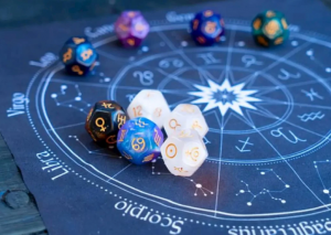 Buğa, Qız və Oğlaqlara şad xəbər- Həmin gün gəlib çatdı