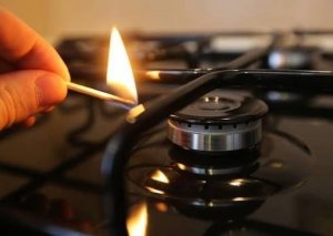 Bu gün Bakının bu rayonlarında qaz olmayacaq