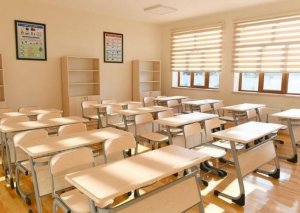 Dəhşətli hadisə: Dərsə getmək istəməyən yeniyetmə atasını güllələdi