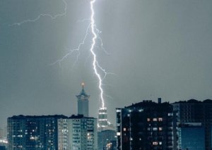 Hava ilə bağlı ƏHALİYƏ XƏBƏRDARLIQ - Ciddi risk var