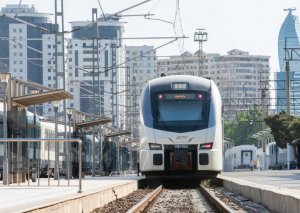 Bakı-Ağstafa-Bakı istiqamətində gedənlərə MÜHÜM XƏBƏR