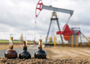 SON DƏQİQƏ! Azərbaycan nefti bu qədər BAHALAŞDI