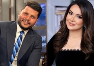 Verilişi Zaur yox, xanəndə aparacaq