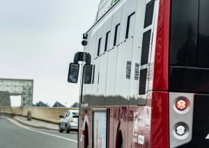 SON DƏQİQƏ! Bəzi marşrut avtobuslarının hərəkəti dəyişdiriləcək