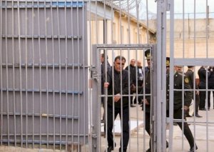 Mayın 28-də əfv olacaq? – “Komissiya müraciətləri qəbul edir”