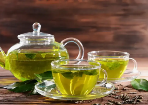 Hansı çay ürəyinizi qorumağa kömək edə bilər?