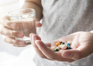 Bu vitaminləri ehtiyacınız olmadan qəbul etməyin - Xəbərdarlıq