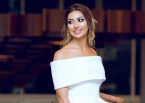 Elnarə Rzayevaya şamil edilən amnistiya aktı ləğv edildi