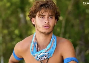 "Survivor" iştirakçısından faciəvi xəbər: Ayağı amputasiya edildi