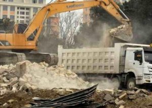 Bakıda bəzi evlər SÖKÜLƏCƏK: KOMPENSASİYA ÖDƏNİLƏCƏK